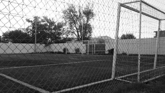 Cuándo vuelve el Fútbol 5 en la Ciudad: la incertidumbre de los dueños, qué sucede en Provincia y cómo sería el protocolo