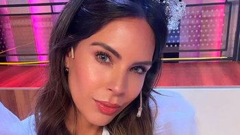 las firmes declaraciones de barby franco tras los rumores de crisis entre pampita y roberto garcia moritan