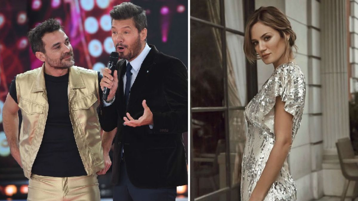 Pedro Alfonso Paula Chaves