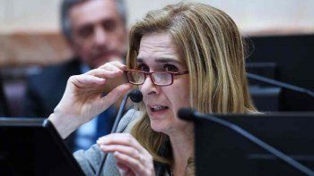 Fue anticipo de A24.com: en baja en las encuestas, Cambiemos replantea su fórmula a gobernador en Tucumán