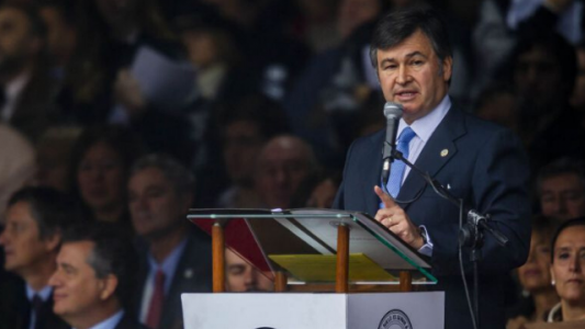 La Rural rechazó las trabas al campo para la toma de créditos subsidiados: “descapitaliza al productor y erosiona la confianza”