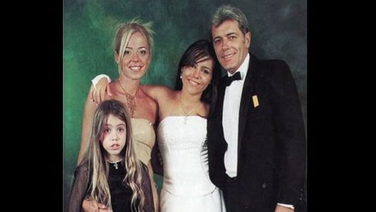 Silvestre y la polémica con su familia: Es una carta nefasta