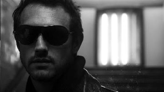 Te adelantamos el primer corte de difusión del disco de David Kavlin