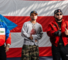 Ozuna se une a Ñengo Flow y Jory Boy en Vulnerable y apuesta al reggaetón clásico