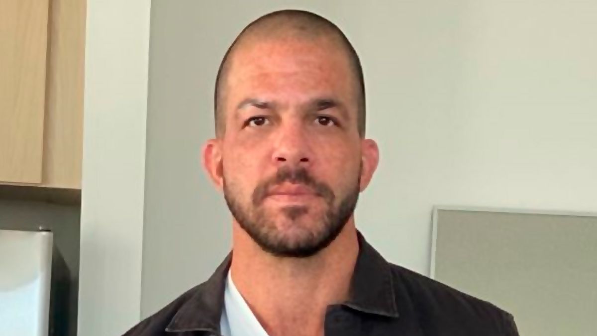 Mariano Gold