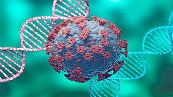 Nueva variante sudafricana del coronavirus: Europa se blinda para evitar el virus con múltiples mutaciones