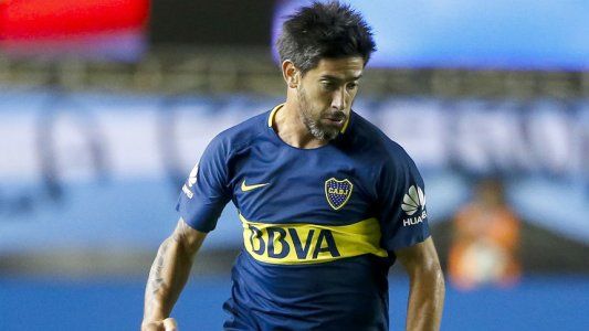 Boca-Libertad 2018 en vivo: qué canal transmite y televisa para ver online y a qué hora juegan los octavos de final de la Copa Libertadores el 8 de agosto