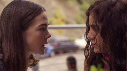 ¿Quién mató a Sara?: La explicación del final de la temporada 2 de la serie de Netflix
