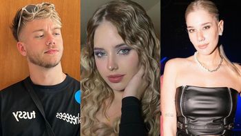 El firme descargo de La Tora por el supuesto beso de Coti Romero y Nacho Castañares: Se pudre todo