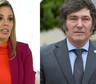 La firme definición de Virginia Gallardo sobre la reforma laboral de Javier Milei: Durante años...