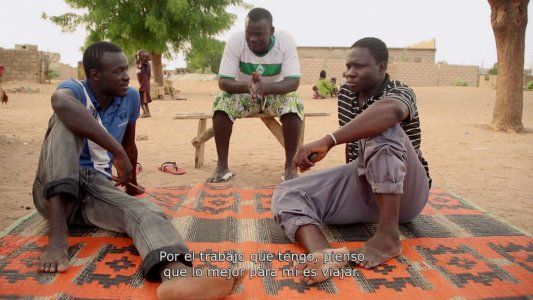 Una semana sin el celular: Zitarrosa, los senegaleses y el síntoma de la vibración fantasma