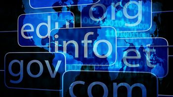 Cómo elegir el hosting y el dominio correctos para tu negocio con Hostinger
