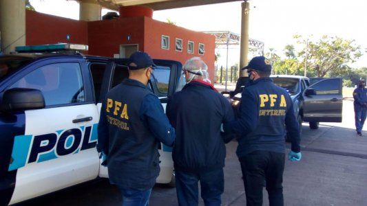 Exclusivo: La historia secreta de la caída del secuestrador de Rodolfo Walsh