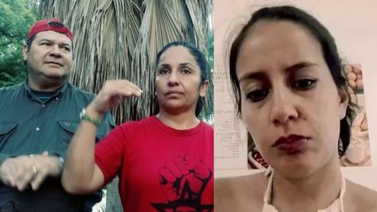 Caso Cecilia Strzyzowski: la promesa de un viaje a Ushuaia puede confirmar la premeditación del crimen