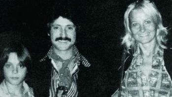 El biógrafo de Luis Miguel reveló datos tras la desaparición de la madre del cantante