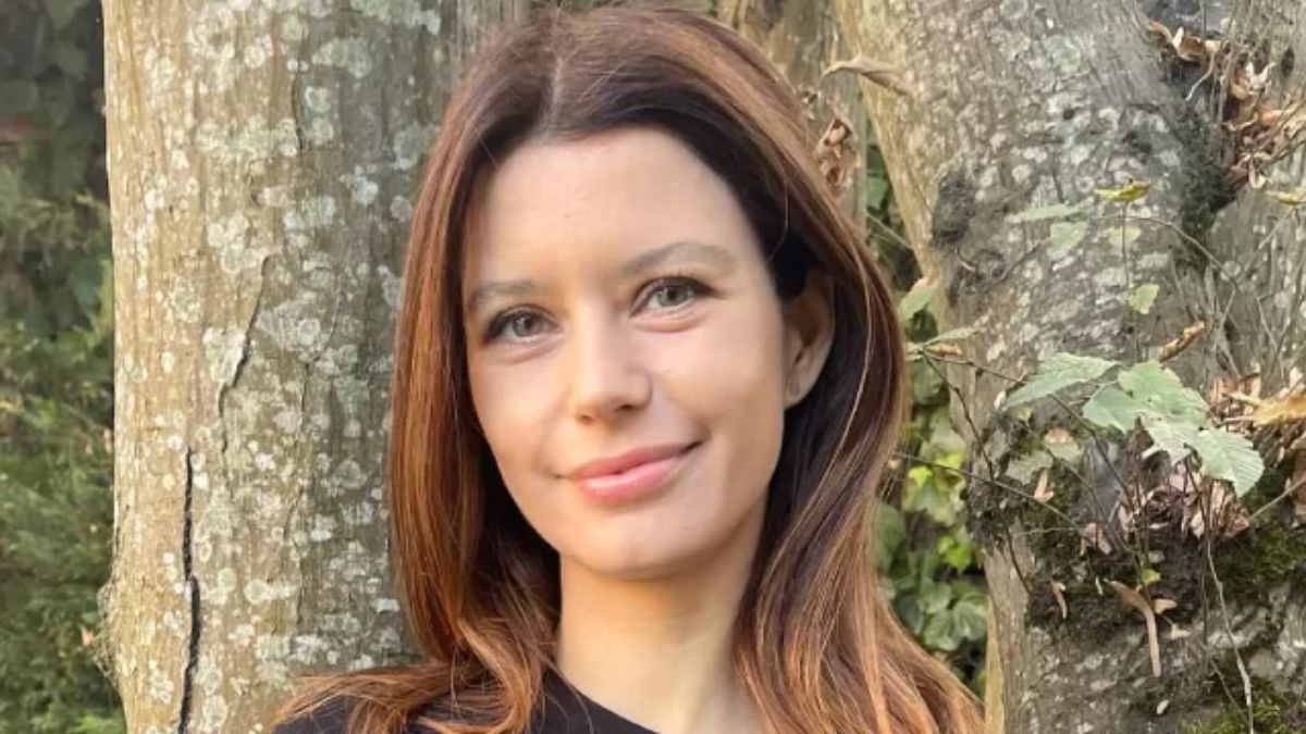 Netflix estrenó la serie turca más esperada del año y es perfecta para maratonear. (Foto: Archivo)