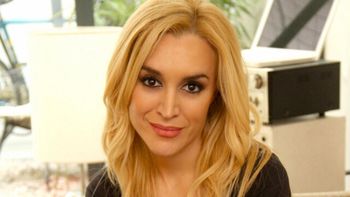 Fátima Florez se descompensó en Uruguay y causó preocupación