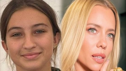 Los 15 de Indiana Cubero: detalles de la fiesta, lejos de Nicole Neumann