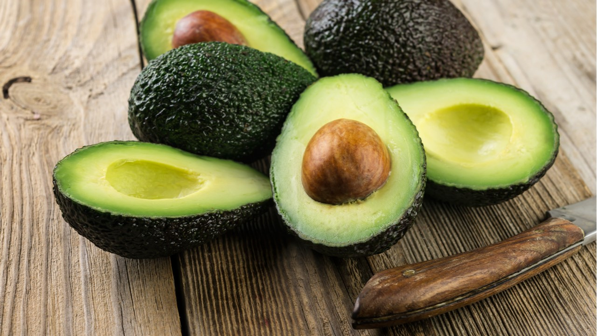 Atención a los fanáticos de la palta que está de moda: quiénes NO DEBERÍAN COMERLA&nbsp;