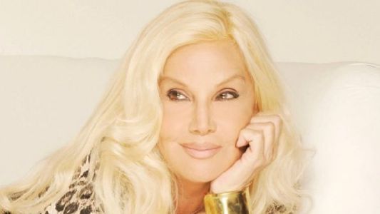 La medida extrema de Susana Giménez con sus empleadas para que no le ensucien la alfombra