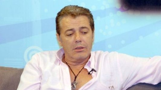 ¡Feroz interna familiar! Silvestre se defendió de sus hijos