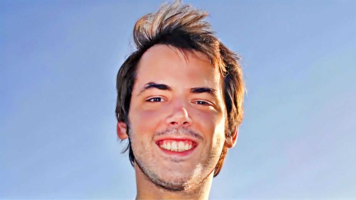 La UIF pidió la detención de Ivo Rojnica