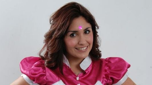 El rotundo cambio de Jéssica Osito Gómez, la ex Gran Hermano 2007