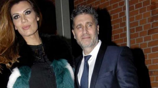 ¿Qué dijo la familia de la mujer atropellada por el marido de Flor de la V?