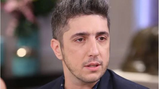 El regreso de Jey Mammon a la televisión: revelan detalles de su nuevo programa