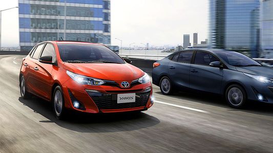 Por la eliminación del Impuesto PAIS, dos automotrices ya anunciaron que bajan los precios en diciembre