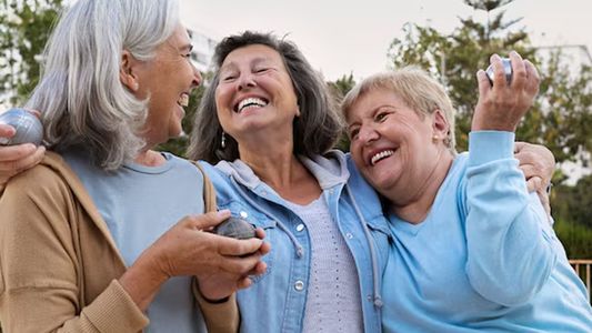 ANSES confirmó DOS EXCELENTES noticias para las jubilaciones de septiembre