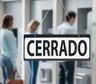 Confirman feriado bancario para el lunes 1 de septiembre