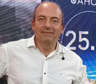 Se quebró al aire por la muerte de Fernando Confessore y le hizo un pedido a la producción de TN: No...