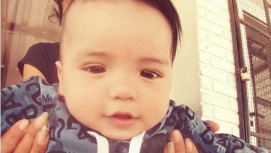 Macri se comunicó con los padres de su ahijado, que sigue grave luego de haber sido atropellado