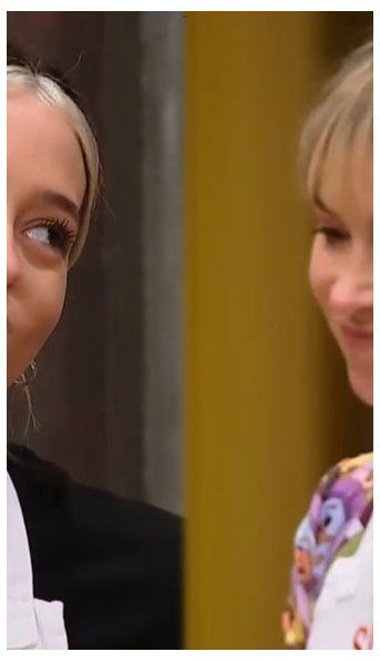Sofía Pachano enojada con Leticia Siciliani tras fallarle, ¿Se terminó la amistad?