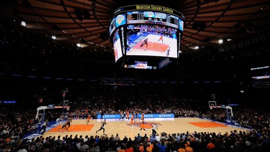 Los jugadores de la NBA que no estén vacunados cobrarán la mitad de su sueldo