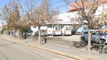 Conmoción: una nena de 13 años murió tras recibir un disparo en la cabeza