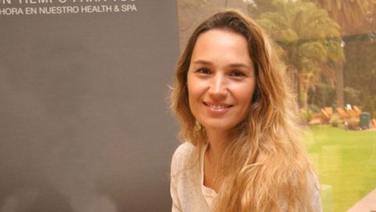 El hijo de Bárbara Durand, imputado por “homicidio culposo”