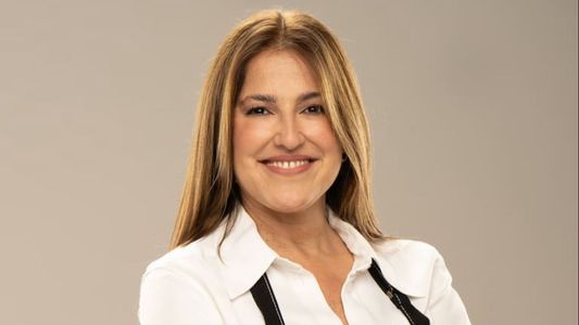 Así fue el debut de Cocineros Argentinos con Maju Lozano en la pantalla de América