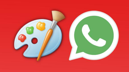WhatsApp: las modificaciones que se vienen para el editor de imágenes