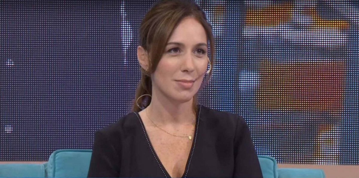 Conurbano caliente: Vidal le manda más fondos por habitante a los intendentes propios que a los del PJ