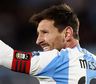 Mundial 2026: los 6 equipos sudamericanos que ya están clasificados y quiénes van al repechaje