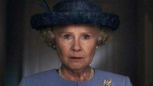 Netflix anunció la fecha para la temporada final de una importante serie: cuándo sale