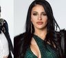 El paso clave que dio Ulises en su vínculo con Chiara Mancuso de Gran Hermano que lo cambia todo