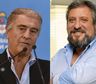 La Cámara Federal revocó el sobreseimiento de Aguad y otros 7 ex funcionarios en la causa que investiga presiones a un empresario