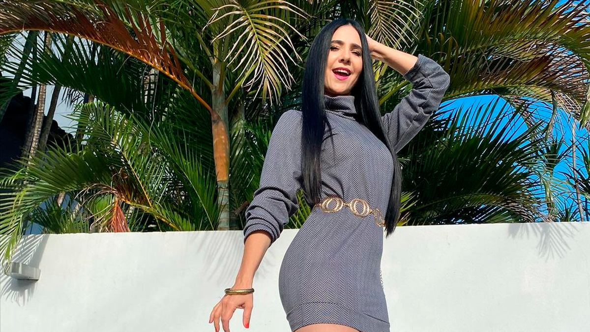 Norita Rodríguez.png