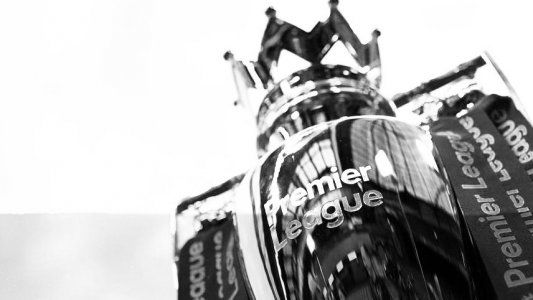 La Premier League se reanudará el 17 de junio con dos partidos