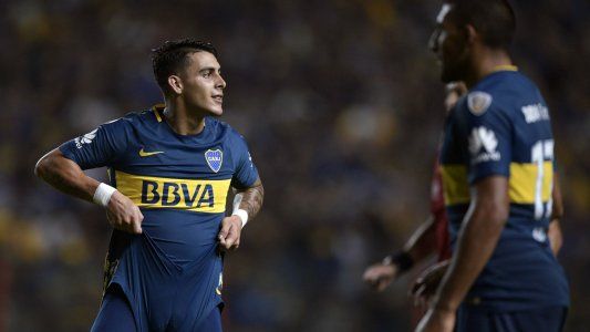 Qué necesita Boca para pasar a los octavos de final de la Copa Libertadores: si no se clasifica, entra a la Sudamericana