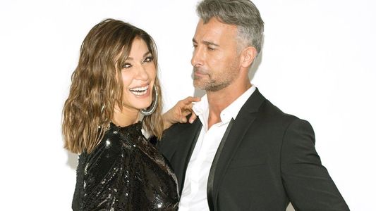 Ova Sabatini por la ciudadanía de Catherine: ¡Qué injusticia tan grande!