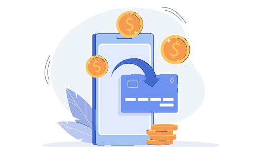 Las fintechs expresaron su apoyo a las iniciativas para potenciar la economía: los 3 temas centrales de su posición